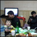 두산자동차공업사 - 강북구 한천로 990 | 두산자동차공업사