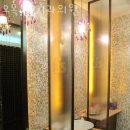 오목교정치과치과의원 이미지