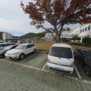 상하수도과 1층 이미지