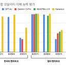 카카오일 이미지