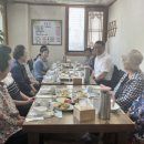 전몰군경미망인회 이미지