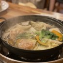 N차 방문, 남위례 혼밥 또는 함께하기 좋은 추천 맛집들