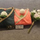 가족건강경락마사지 | 안성마사지 경락 전문적으로 잘하는 VIP중국전통마사지 방문후기 발마사지 강력추천!