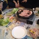 태원민박 이미지