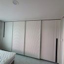 우성세라믹 이미지