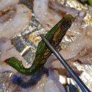 골목냉삼 - 천안시 서북구 | 골목냉삼