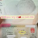 글로벌투굿비자 이미지
