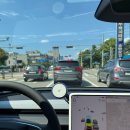 용인원스톱 서비스센터 | 테슬라 용인서비스 센터 첫 방문 후기! + 신차 보증