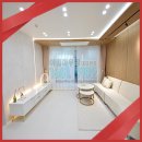 달미역공원 이미지