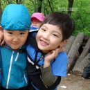 행복숲유치원 이미지