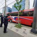 유등경로당 이미지