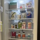 닥터뉴트리푸드 | 임신 준비하며 먹은 영양제 1편 (엽산, 비타민D, 아연)