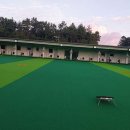 북촌골프연습장 이미지