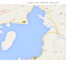 Re: 만혼을 하니 운세가 크게 텃고나 이미지