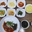 어궁참가자미횟집 이미지