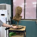 바기은 최신 근황 알려들임;;