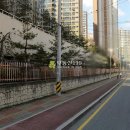 미금로57번길 이미지