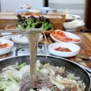 중곡동성당앞 이미지