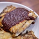 조방로49번길 이미지