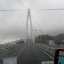 언덕에바람