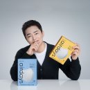 더올바른컴퍼니