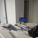 한결의료기 이미지