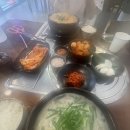 엘앰 이미지