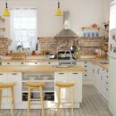 비바체(Vivace) 이미지