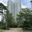 에코메트로한화12단지 | [에코메트로12단지한화꿈에그린 경매] 인천 남동구 논현동 아파트 경매물건 2024타경545139