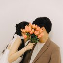 서울 웨딩스냅 💜주토피아스냅💜 대만족 후기 (내돈내산, 협찬X 광고X)