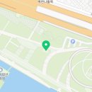 세븐일레븐자양3호점 이미지