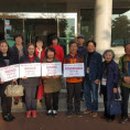 스마트 기기 활용 교육 이미지