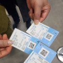 목포서부초등학교 | 전남 목포 여행 해상 케이블카 고하도 전망대