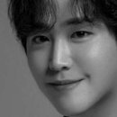 박준뷰티랩대구 이미지