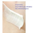 메디하자 이미지