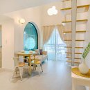 가평메종드파티오커플스파풀빌라팬션 이미지