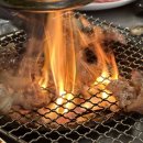 원조마포소금구이 이미지