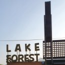 레이크포레스트&백운메밀 이미지