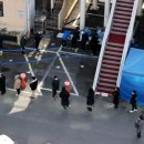 강서구-52 이미지