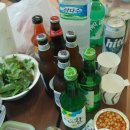 다락골케빈하우스 이미지