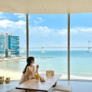 광안어썸 이미지