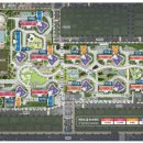 서남중학교 내 이미지