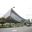 국립세종도서관 이미지