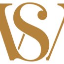 월드스테이트속초레지던스호텔 이미지