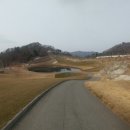 블루마운틴 이미지