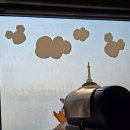 R.F Shop(알에프샵) | [260117] 우당탕탕 얼레벌레 홍콩 여행기 day 3🇭🇰 : 마카오🇲🇴 당일치기 여행 가보자요, 마카오반도...