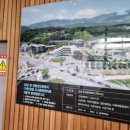 지티행정사사무소 이미지