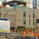 (주)제이엔비건설 이미지