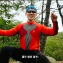 엘로리실용음악학원 이미지