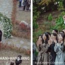 료한앤장 이미지
